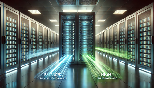 Discussing The Stability And Speed Advantages Of Hong Kong’s Broadband Line Cn2